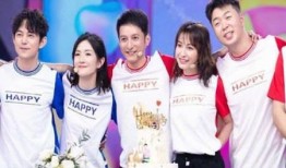 最新明星娱乐新闻